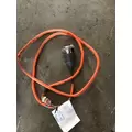 FREIGHTLINER M2-106 Engine Parts, Misc. thumbnail 1