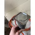 FREIGHTLINER M2-106 Engine Parts, Misc. thumbnail 3