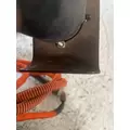 FREIGHTLINER M2-106 Engine Parts, Misc. thumbnail 5