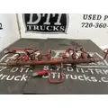 FREIGHTLINER M2 106 Engine Parts, Misc. thumbnail 1