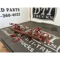 FREIGHTLINER M2 106 Engine Parts, Misc. thumbnail 2