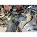 FREIGHTLINER M2 106 Engine Wiring Harness thumbnail 2