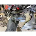 FREIGHTLINER M2 106 Engine Wiring Harness thumbnail 2
