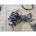 FREIGHTLINER M2 106 Engine Wiring Harness thumbnail 4