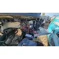 FREIGHTLINER M2 106 Engine Wiring Harness thumbnail 1