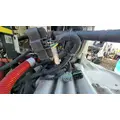 FREIGHTLINER M2 106 Engine Wiring Harness thumbnail 2