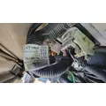 FREIGHTLINER M2 106 Engine Wiring Harness thumbnail 3