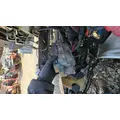 FREIGHTLINER M2 106 Engine Wiring Harness thumbnail 4