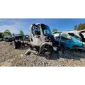 FREIGHTLINER M2 106 Engine Wiring Harness thumbnail 5