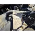 FREIGHTLINER M2 106 Engine Wiring Harness thumbnail 11