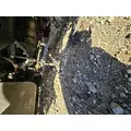 FREIGHTLINER M2 106 Engine Wiring Harness thumbnail 14