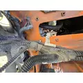 FREIGHTLINER M2 106 Engine Wiring Harness thumbnail 5