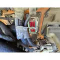 FREIGHTLINER M2 106 Engine Wiring Harness thumbnail 6