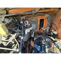 FREIGHTLINER M2 106 Engine Wiring Harness thumbnail 7