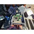 FREIGHTLINER M2 106 Engine Wiring Harness thumbnail 8