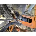 FREIGHTLINER M2 106 Engine Wiring Harness thumbnail 9