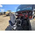 FREIGHTLINER M2 106 Engine Wiring Harness thumbnail 2