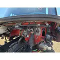 FREIGHTLINER M2 106 Engine Wiring Harness thumbnail 3