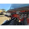 FREIGHTLINER M2 106 Engine Wiring Harness thumbnail 4