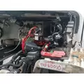 FREIGHTLINER M2 106 Engine Wiring Harness thumbnail 3