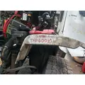 FREIGHTLINER M2 106 Engine Wiring Harness thumbnail 5