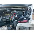 FREIGHTLINER M2 106 Engine Wiring Harness thumbnail 2