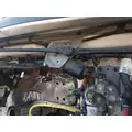 FREIGHTLINER M2 106 Engine Wiring Harness thumbnail 7