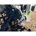 FREIGHTLINER M2 106 Engine Wiring Harness thumbnail 3