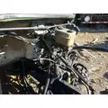 FREIGHTLINER M2 106 Engine Wiring Harness thumbnail 6