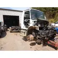 FREIGHTLINER M2 106 Engine Wiring Harness thumbnail 1