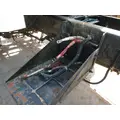 FREIGHTLINER M2 106 Engine Wiring Harness thumbnail 3