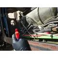 FREIGHTLINER M2 106 Engine Wiring Harness thumbnail 4