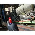 FREIGHTLINER M2 106 Engine Wiring Harness thumbnail 4