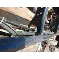 FREIGHTLINER M2 106 Engine Wiring Harness thumbnail 5