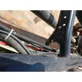 FREIGHTLINER M2 106 Engine Wiring Harness thumbnail 6