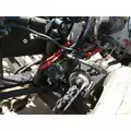 FREIGHTLINER M2 106 Engine Wiring Harness thumbnail 7