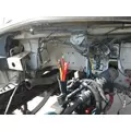 FREIGHTLINER M2 106 Engine Wiring Harness thumbnail 8
