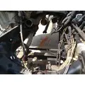 FREIGHTLINER M2 106 Engine Wiring Harness thumbnail 9