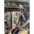 FREIGHTLINER M2 106 Engine Wiring Harness thumbnail 7