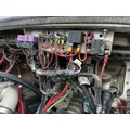 FREIGHTLINER M2 106 Engine Wiring Harness thumbnail 2