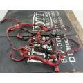 FREIGHTLINER M2 106 Engine Wiring Harness thumbnail 1