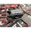 FREIGHTLINER M2 106 Engine Wiring Harness thumbnail 2