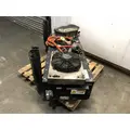 FREIGHTLINER M2-106 Equipment (Mounted) thumbnail 1