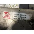 FREIGHTLINER M2-106 Equipment (Mounted) thumbnail 10
