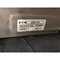 FREIGHTLINER M2-106 Equipment (Mounted) thumbnail 11