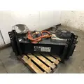 FREIGHTLINER M2-106 Equipment (Mounted) thumbnail 2