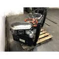 FREIGHTLINER M2-106 Equipment (Mounted) thumbnail 3