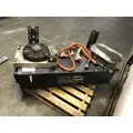 FREIGHTLINER M2-106 Equipment (Mounted) thumbnail 4