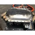 FREIGHTLINER M2-106 Equipment (Mounted) thumbnail 5
