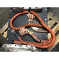FREIGHTLINER M2-106 Equipment (Mounted) thumbnail 6
